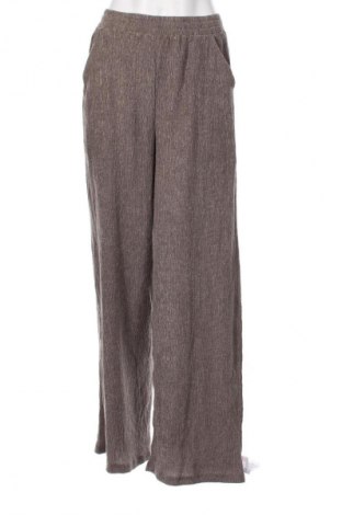 Damenhose ASOS, Größe S, Farbe Beige, Preis € 11,99