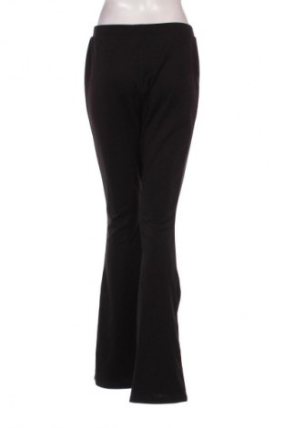 Pantaloni de femei ASOS, Mărime M, Culoare Negru, Preț 47,99 Lei