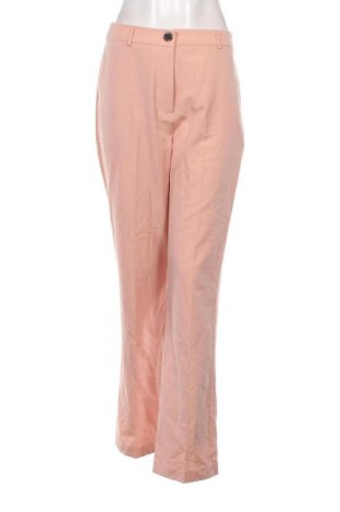 Damenhose ASOS, Größe M, Farbe Rosa, Preis 4,99 €