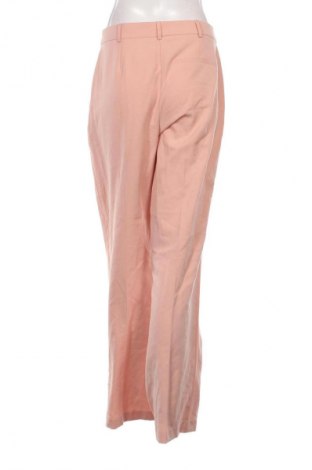 Damenhose ASOS, Größe M, Farbe Rosa, Preis 4,99 €