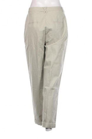 Damenhose ASOS, Größe M, Farbe Beige, Preis 8,99 €