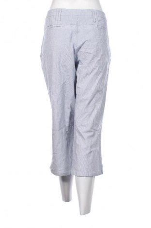 Damenhose Abacus, Größe XXL, Farbe Mehrfarbig, Preis € 43,49