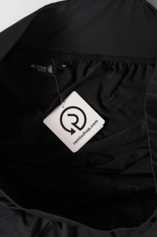 Damenhose Active, Größe M, Farbe Schwarz, Preis € 13,99