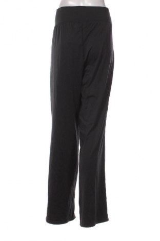 Pantaloni de femei Active, Mărime M, Culoare Negru, Preț 23,99 Lei