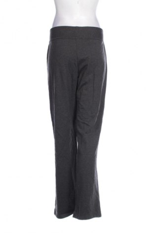 Pantaloni de femei Active, Mărime XL, Culoare Gri, Preț 48,99 Lei