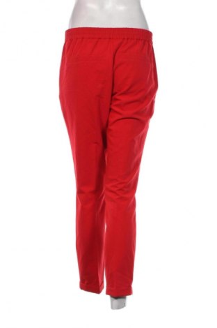 Damenhose Adagio, Größe S, Farbe Rot, Preis € 8,49