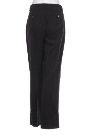 Pantaloni de femei Adagio, Mărime M, Culoare Negru, Preț 25,99 Lei