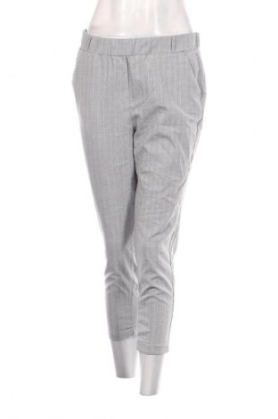 Pantaloni de femei Addax, Mărime M, Culoare Gri, Preț 33,99 Lei