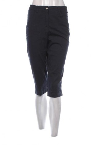 Damenhose Adelina By Scheiter, Größe M, Farbe Blau, Preis € 28,99