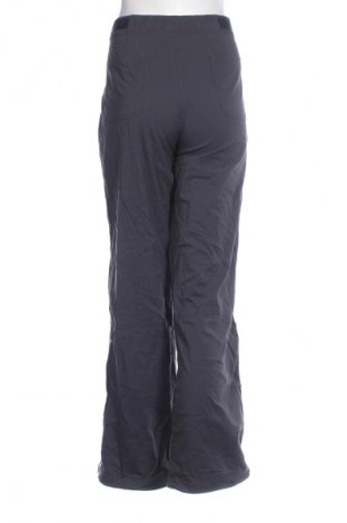 Pantaloni de femei Adidas, Mărime XL, Culoare Gri, Preț 171,99 Lei