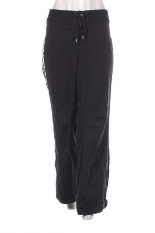 Pantaloni de femei Adidas, Mărime XL, Culoare Negru, Preț 171,99 Lei