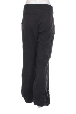 Pantaloni de femei Adidas, Mărime XL, Culoare Negru, Preț 180,99 Lei