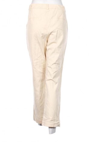 Damenhose Adorne, Größe XL, Farbe Beige, Preis € 40,99