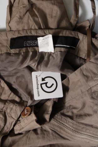 Damenhose Airfield, Größe M, Farbe Beige, Preis € 6,99