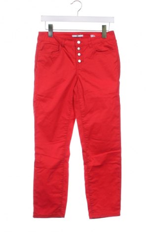 Damenhose Ajc, Größe XS, Farbe Rot, Preis € 14,83