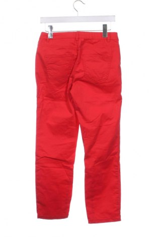 Damenhose Ajc, Größe XS, Farbe Rot, Preis € 14,83