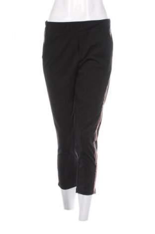 Damenhose Alesya, Größe M, Farbe Schwarz, Preis 13,49 €