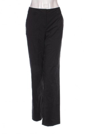 Pantaloni de femei Alfani, Mărime S, Culoare Negru, Preț 21,99 Lei