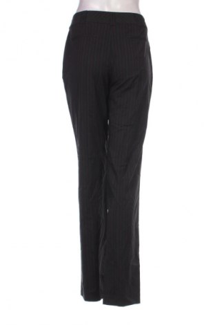 Damenhose Alfani, Größe S, Farbe Schwarz, Preis 3,99 €