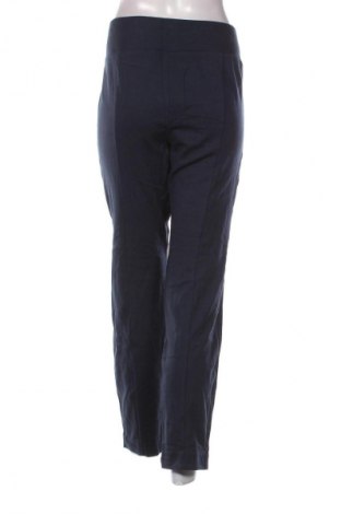 Pantaloni de femei Alfani, Mărime XL, Culoare Albastru, Preț 60,99 Lei