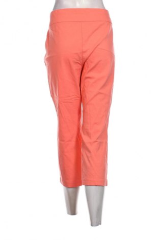 Damenhose Alfani, Größe XL, Farbe Rosa, Preis 10,99 €