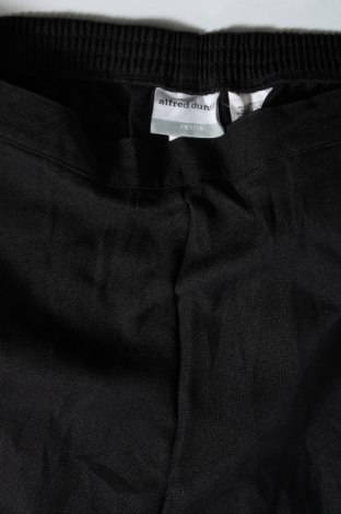 Damenhose Alfred Dunner, Größe M, Farbe Schwarz, Preis € 4,99