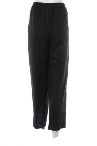 Damenhose Alfred Dunner, Größe M, Farbe Schwarz, Preis € 4,99