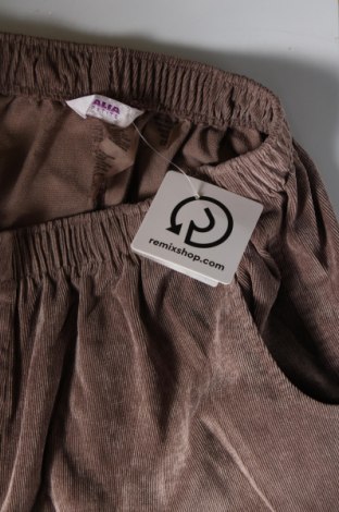 Damenhose Alia, Größe S, Farbe Braun, Preis € 4,99