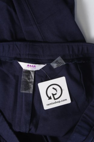 Damenhose Alia, Größe XL, Farbe Blau, Preis € 8,49