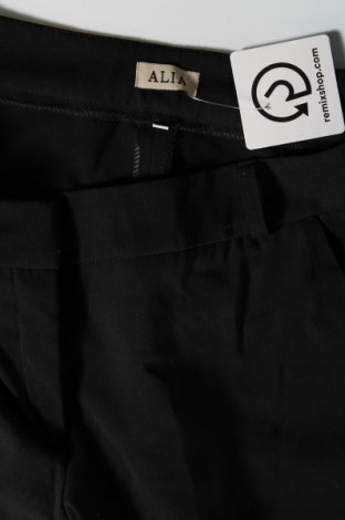 Damenhose Alia, Größe M, Farbe Schwarz, Preis 6,99 €