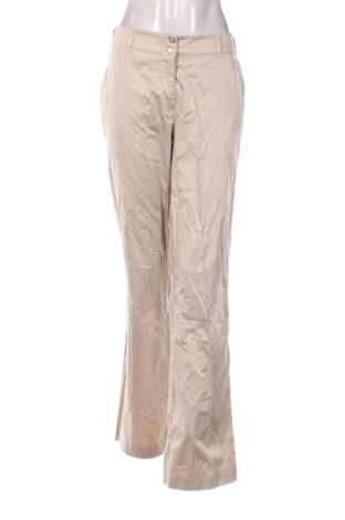 Damenhose All About Eve, Größe M, Farbe Beige, Preis € 10,49