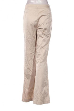 Pantaloni de femei All About Eve, Mărime M, Culoare Bej, Preț 31,99 Lei