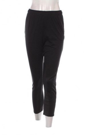 Pantaloni de femei All In Motion, Mărime L, Culoare Negru, Preț 70,99 Lei