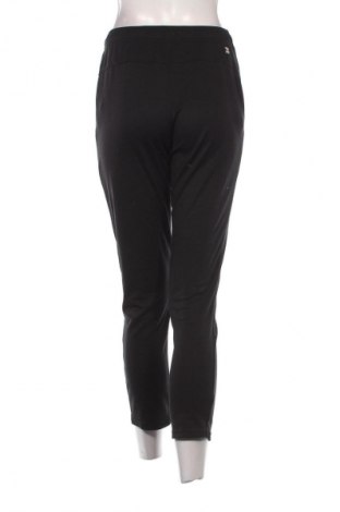 Pantaloni de femei All In Motion, Mărime L, Culoare Negru, Preț 70,99 Lei