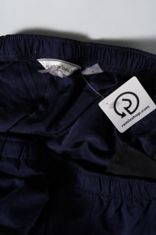 Damenhose Allison Daley, Größe XL, Farbe Blau, Preis € 20,49