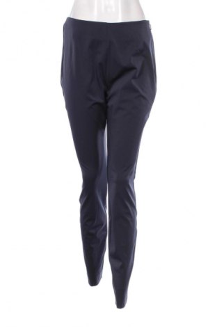 Damenhose Alpha Tauri, Größe L, Farbe Blau, Preis 141,99 €