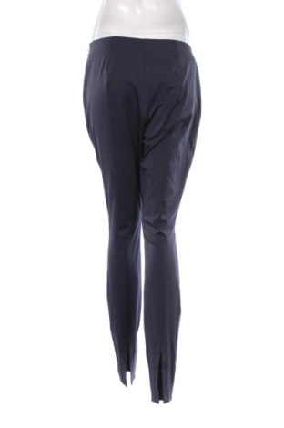 Damenhose Alpha Tauri, Größe L, Farbe Blau, Preis 141,99 €