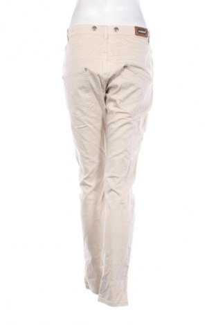 Damenhose Ambika, Größe S, Farbe Beige, Preis € 20,49