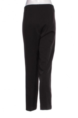 Pantaloni de femei Ambria, Mărime XXL, Culoare Negru, Preț 38,99 Lei