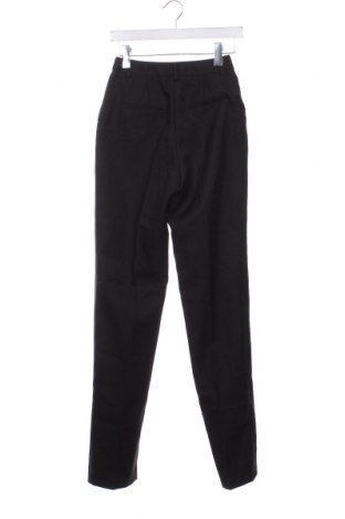 Pantaloni de femei Amisu, Mărime XS, Culoare Negru, Preț 95,99 Lei