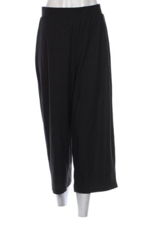 Damenhose Amisu, Größe XL, Farbe Schwarz, Preis 6,99 €