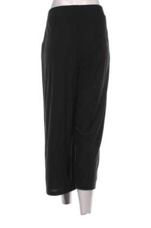 Damenhose Amisu, Größe XL, Farbe Schwarz, Preis € 8,99