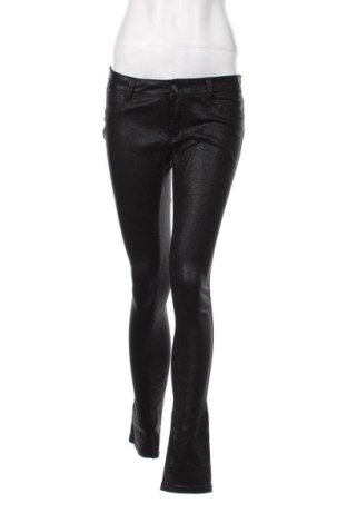 Damenhose Amisu, Größe M, Farbe Schwarz, Preis € 6,49