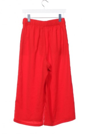 Damenhose Amisu, Größe S, Farbe Rot, Preis 8,49 €