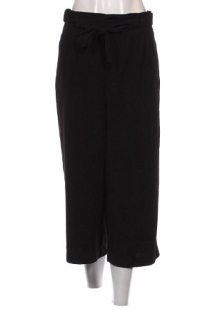 Pantaloni de femei Amisu, Mărime M, Culoare Negru, Preț 33,99 Lei