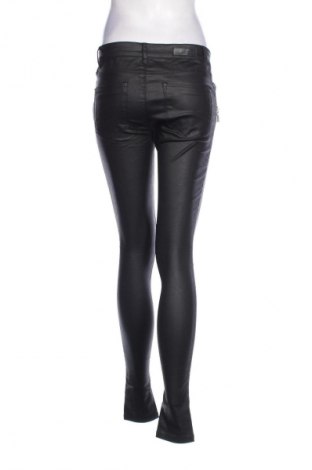 Pantaloni de femei Amisu, Mărime M, Culoare Negru, Preț 30,99 Lei