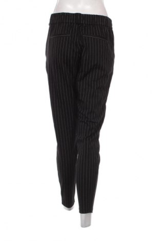 Pantaloni de femei Amisu, Mărime M, Culoare Negru, Preț 33,99 Lei