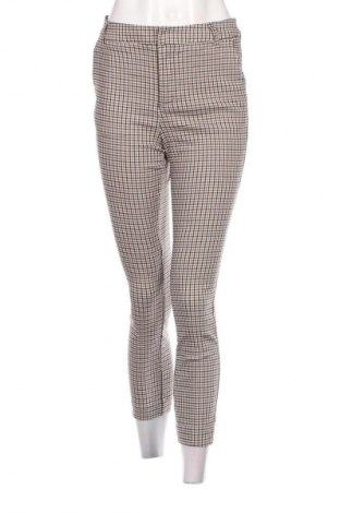 Damenhose Amisu, Größe S, Farbe Mehrfarbig, Preis € 8,49