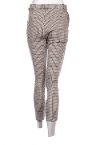 Damenhose Amisu, Größe S, Farbe Mehrfarbig, Preis € 8,49