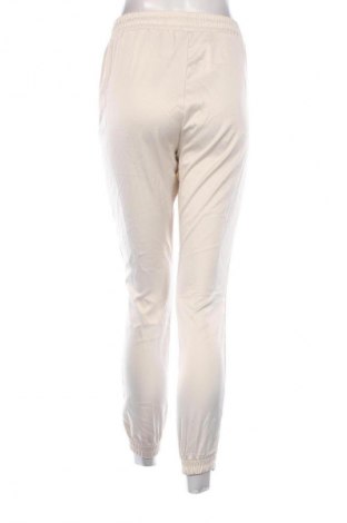 Damenhose Amisu, Größe XS, Farbe Beige, Preis € 7,49